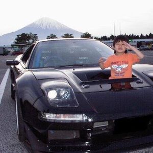 Meet your Posher, Cuban